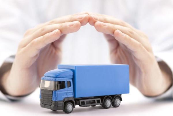 packing and moving services